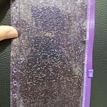 【清倉】筆記本超厚記事本本子加厚耐用復古日記本商務皮面記錄本 歷史價格詳細信息