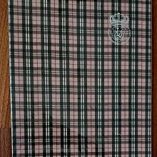 全新品未開 7-11 義大利超跑 藍寶堅尼 經典模型車組合 歷史價格詳細信息