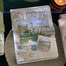 學生插卡彩屏電話手表手機兒童成人防水智能手表男女電子藍牙 歷史價格詳細信息