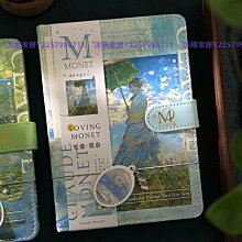 風景油畫長6尺3 高3尺3，因手機差 拍得不清，可現場來鑑賞，商品內容有詳細說明，賤售18888元。 歷史價格詳細信息