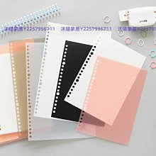 PP磨砂透明袋 (8種尺寸) 客製化 手提袋 網紅袋 文青風 購物袋 環保袋 飲料袋 禮品袋【S33007】塔克 歷史價格詳細信息