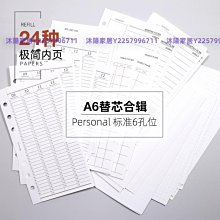 基礎功能膠15ml 美甲光撩膠 紫瓶Eleganceas光撩指甲油可卸底膠鋼化封層加固膠平衡液甲油膠 現貨～ 歷史價格詳細信息