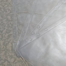 【收納冊】筆記本子a5活頁本藝文精緻送雕刻軟皮手賬本方格本可拆卸閱讀筆記釦環考研本手帳本繪圖空白本簡約創意日記本-鑫星精選 歷史價格詳細信息