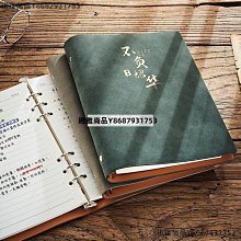 【日本LOGOS】LOGOS 軟式保冷提箱 25L /日式 81670707 歷史價格詳細信息