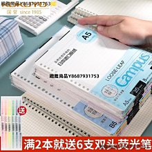 記事本日本kokuyo國譽彩虹家筆記本豚門寶典隨身迷你口袋本 歷史價格詳細信息