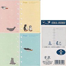 ASUKA MDR-B11飛鳥電子後視鏡 倒車攝影 前後行車記錄器 超廣角 10.88寸 一機兩用電子後視鏡 行車記錄器 歷史價格詳細信息