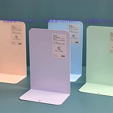 【超夯】書架桌面置物架家用書桌收納架辦公桌分層架簡易辦公室 歷史價格詳細信息