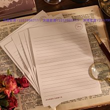 【熱賣精選】 文藝復古單肩大包女2020新款潮大容量斜挎包簡約百搭軟榻托特包pu28569 歷史價格詳細信息