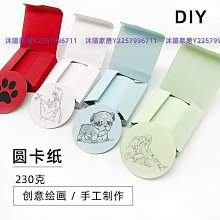 【熱賣精選】圓形拉桿密碼行李箱20寸小型輕便結婚陪嫁化妝箱萬向輪拉鏈旅行箱 歷史價格詳細信息