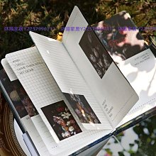 【熱賣精選】文藝范小清新手鏈菩提子手串白玉菩提根雕刻百合花吊墜女飾品禮物 歷史價格詳細信息