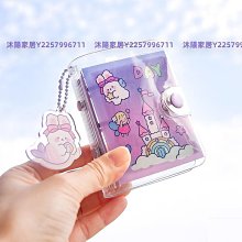 【熱賣】三孔美規插座AC-217電源卡式美標插座15A 125v三腳嵌入式美標插座 歷史價格詳細信息