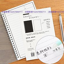 可擦寫黑綠白板貼 120x200cm 可剪裁 黑板貼 塗鴉牆 手寫板 歷史價格詳細信息