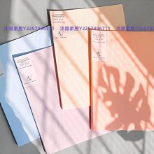 【熱賣精選】  北歐溫暖毛絨地墊臥室床邊墊客廳簡約爬行榻榻米防滑地毯 歷史價格詳細信息
