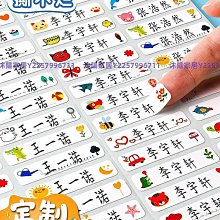 定做非標小口徑光亮矩形管10*20光亮矩形管白光亮扁管 歷史價格詳細信息