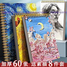 16K繪圖本 歷史價格詳細信息