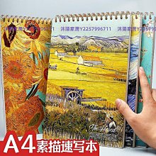 梵高油畫胸向日葵人物畫像金屬徽章ins潮復古別裝飾包包配飾~告白氣球 歷史價格詳細信息