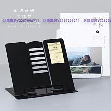 【熱賣精選】金屬鋁合金滑鼠墊超大號蘋果聯想小米電腦真皮游戲辦公家用滑鼠墊 歷史價格詳細信息