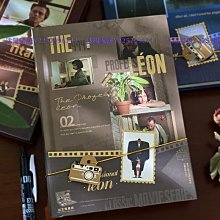 學生插卡彩屏電話手表手機兒童成人防水智能手表男女電子藍牙 歷史價格詳細信息