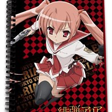 緋彈的亞莉亞II燃燒的鑽石冰塵          赤松中學 歷史價格詳細信息