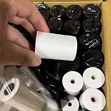 ￼大尺碼Reebok 慢跑鞋  運動 Energen Tech Plus 灰藍 網布 男鞋12 13號 歷史價格詳細信息