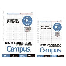 日本 KOKUYO 捲軸雙面膠 信封袋封口黏膠 封口用雙面膠帶 歷史價格詳細信息