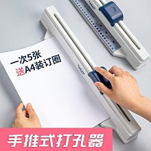 【熱賣】30公斤空壓機撬裝一體式 活塞空氣壓縮機 質量保障 全國聯保 歷史價格詳細信息