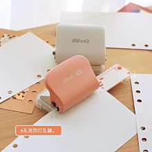 (小丹）瑜珈墊 女生家用 加寬加長加厚健身墊子舞蹈防滑專用瑜珈地墊 歷史價格詳細信息