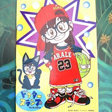 丁丁娃娃 鯊丁娃娃~4小丁丁玩偶~ 4吋 鯊魚帽丁丁 丁丁鯊魚  鯊丁玩偶~生日/情人禮物~全省配送~婷芳小舖 歷史價格詳細信息