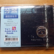 [Ｃ.M.平價精品館]現貨出清特價/星光閃閃精緻水鑽秀氣品味手鍊 歷史價格詳細信息