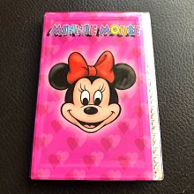 Disney Minnie護唇膏2入*4g 歷史價格詳細信息