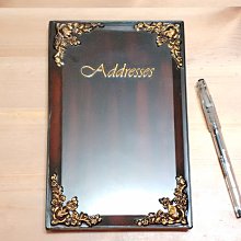 造型木頭質感貓窩 貓床   貓床 貓窩 貓咪吊床 貓櫃貓屋 封閉式貓床 木質多層寵物窩 曬貓架 傢俱貓窩 佳恩寵物 歷史價格詳細信息