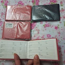 早期電話錄音機 故障品 歷史價格詳細信息