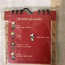 *姑姑熊*～文具書寫。黑白系列白色金色心型圖案橡皮擦鉛筆組。優惠商品。預購。長10公分。貨到囉～數量不多 歷史價格詳細信息