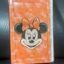 迪士尼 壓克力水杯 三眼怪 史迪奇 奇奇蒂蒂 唐老鴨 小美人魚 維尼 長髮公主 杯子 漱口 CA575  文具旗艦店 歷史價格詳細信息