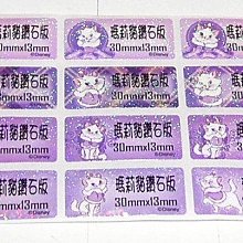 正版授權貓屁股零錢包2色 歷史價格詳細信息