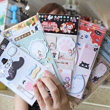 便條紙 Winnie the Pooh 小熊維尼 桌上型便條紙 愛心款 Disney 現貨 八寶糖小舖 歷史價格詳細信息