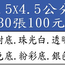 ☆高雄正嘉水電☆【台達暖風扇】☆ VHB30ACRMT☆ ☆ VHB30ACRMT ☆ 【線控】豪華型 歷史價格詳細信息