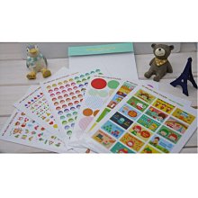 明信片 (D) .....(韓國帶回) 歷史價格詳細信息