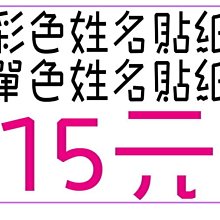 ☆☆防滑耐磨 二代皮膚鞋 終於推出了! 加厚底款 運動健身 海邊玩耍都適用! 歷史價格詳細信息