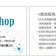 售一級變頻三洋sanlux分離式冷氣2.6噸10-15坪裝到好28000極新正常自取特價新北雙北 歷史價格詳細信息