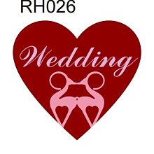 結婚禮心形喜糖鐵盒子馬口高檔糖果包裝盒圓形金色歐式伴手禮絲帶~浪漫小屋 歷史價格詳細信息