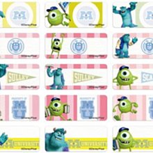 大姓名貼紙*4.5cmX2.5cm~(還有多種尺寸)自行設計大貼紙*廣告貼*業務貼*個性檔案貼. 歷史價格詳細信息