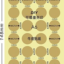 ☆虎亨☆【春聯 菱形3公分x3公分 招財進寶貼紙 紅底黑字貼紙 封口貼紙 招財進寶】256張100元 未稅 歷史價格詳細信息