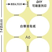 40. 直徑40公分賣場 寵物便溺 禁止寵物大小便 公共禁止隨地 大小便 警示貼紙   PVC防水貼紙 軟式防水耐曬 歷史價格詳細信息