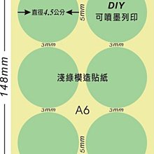 元山 4.5公升三溫微電腦熱水瓶【YS-5455APS】 歷史價格詳細信息