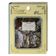 [現貨]日本優秀USHIO GL-30201BF牛尾紫外線曬版曝光燈GL-3KW 27CM燈管 歷史價格詳細信息