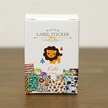 奇幻插畫速寫集 : 來自世界頂尖奇幻藝術創作者的插畫速寫/Future PLC 歷史價格詳細信息