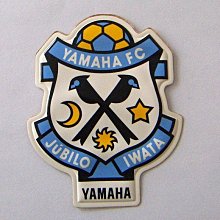 陽光一品~~ 純手工製作~不織布史努比手工餅乾.銅鑼燒.冰淇淋.草莓.愛心手機吊飾~~ 歷史價格詳細信息