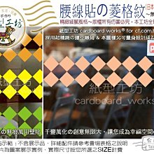 冰箱上菱220升三開門冰箱家用大容量三門軟冷凍電冰箱家用小型出租房冰櫃 歷史價格詳細信息