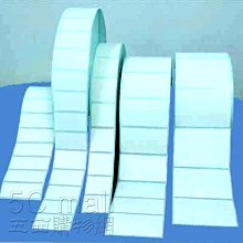 [含稅價]熱感紙捲 80x80mm 1箱30卷 可超商取件 POS出單機可用 感熱紙 出單紙 餐飲店 [吉妙小舖] 歷史價格詳細信息